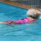 Schwimmweste für Hunde